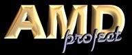 AMD Project